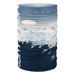 Buff Original EcoStretch MULTI - STK