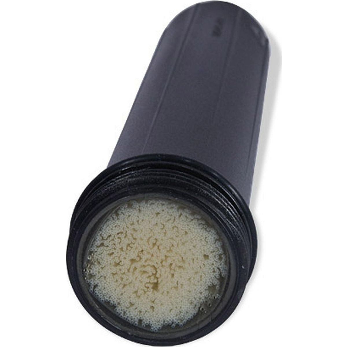 MSR Hyperflow Replacement Cartridge neutral 56506