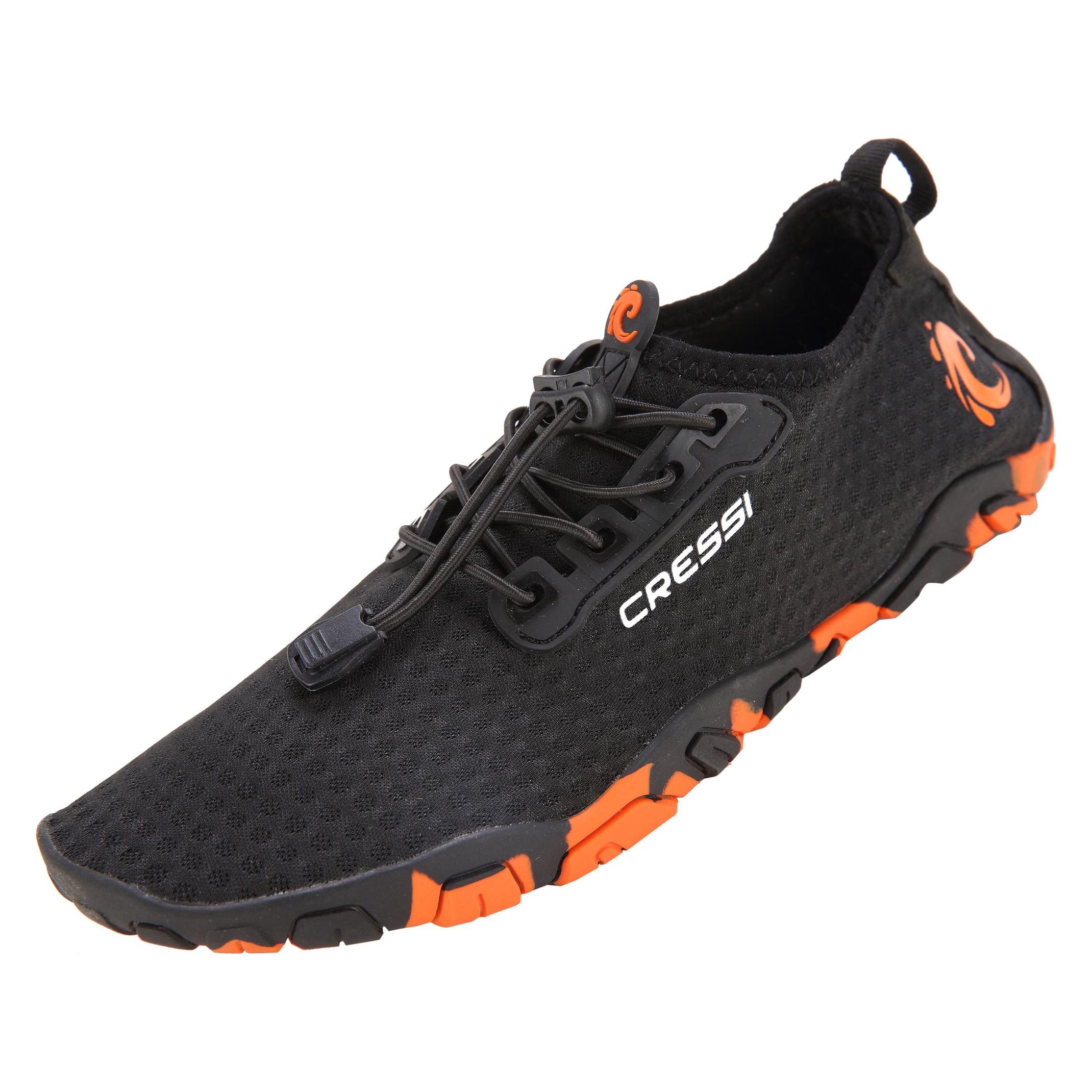 Cressi Molokai (42) (XVB975342)