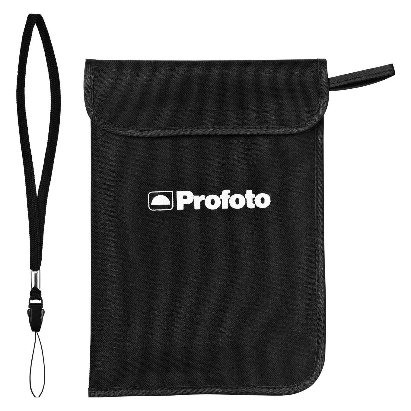 Profoto Air Remote (Funk) (901031)