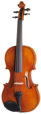 Karl Höfner H11-V Violin 1/2