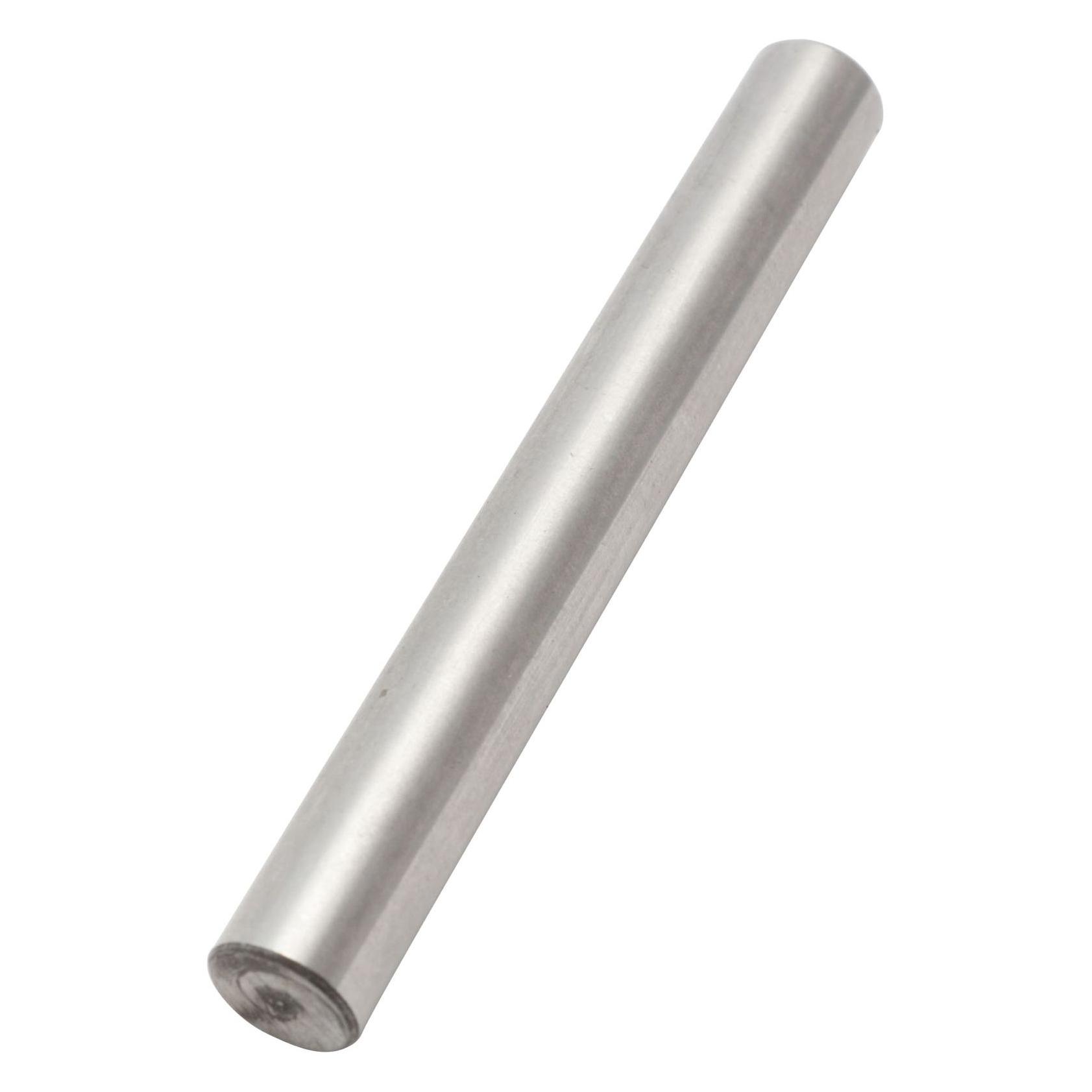 Hazet Stift (9013MG-08)