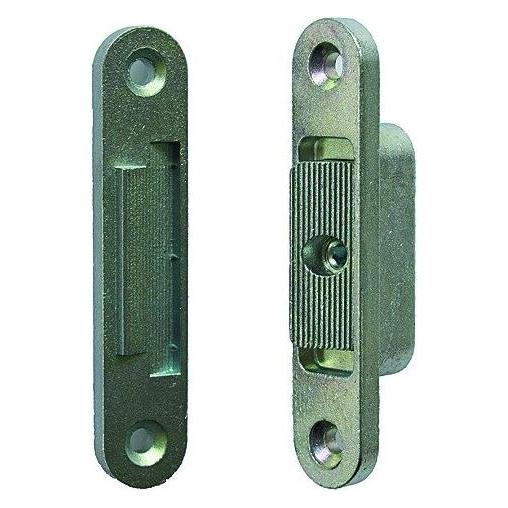 KFV Bandsicherungen 8042 (3119308 BSS 8042/31)