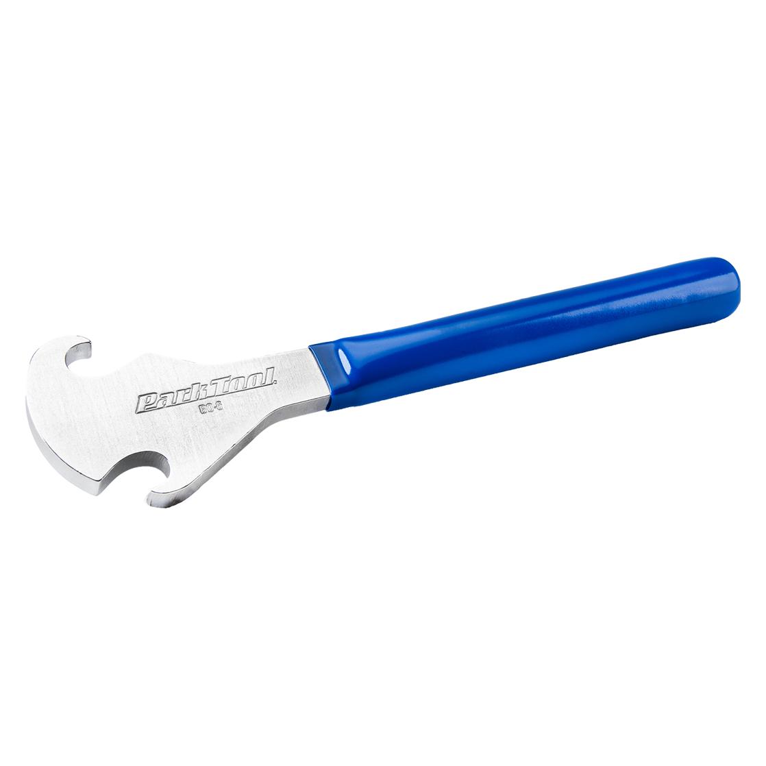 Park Tool Shop BO-6 Flaschenöffner (Kapselheber) (BO-6)