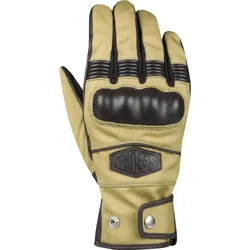 Segura Tampico Motorrad Handschuhe