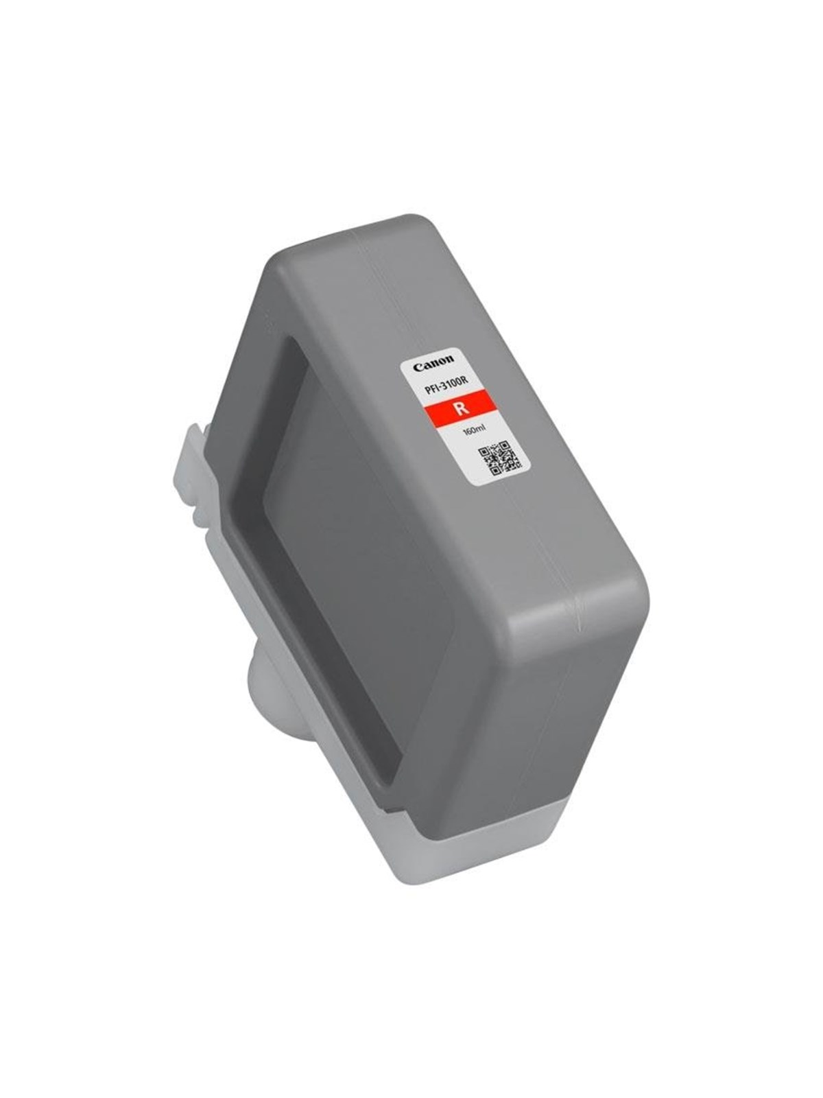 Canon PFI 3100 R