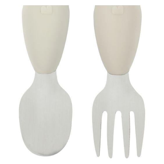 Beaba Lernbesteckset (BA913581)