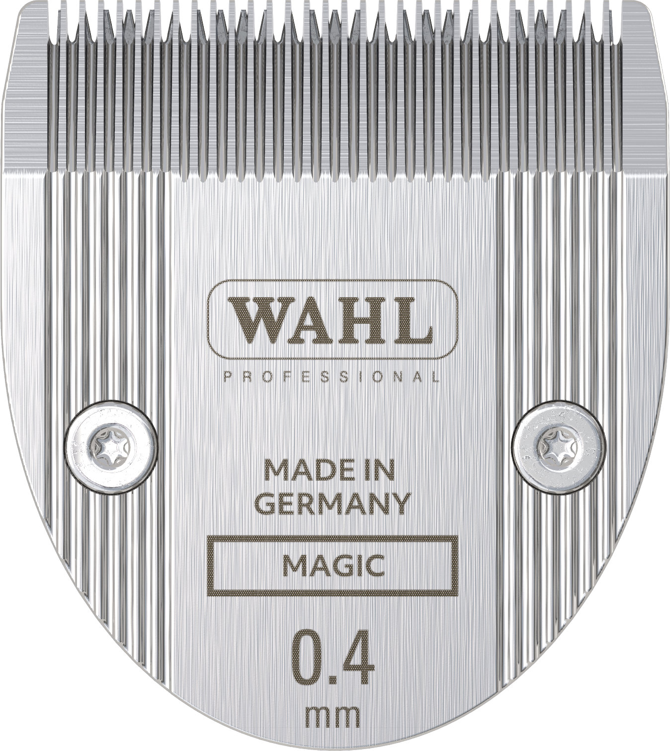 Wahl Professional Ersatzschneidsatz Magic Blade 1584-7310