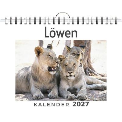 Löwen