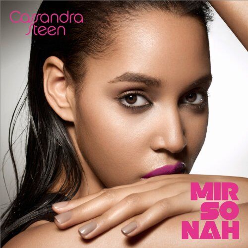 Cassandra Steen - Mir So Nah - Preis vom 08.10.2026 07:26:42 h