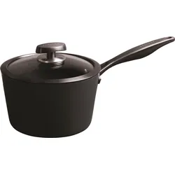 Scanpan Pro SB+ Kasserolle 2,5 l mit Stratanium Plus Beschichtung