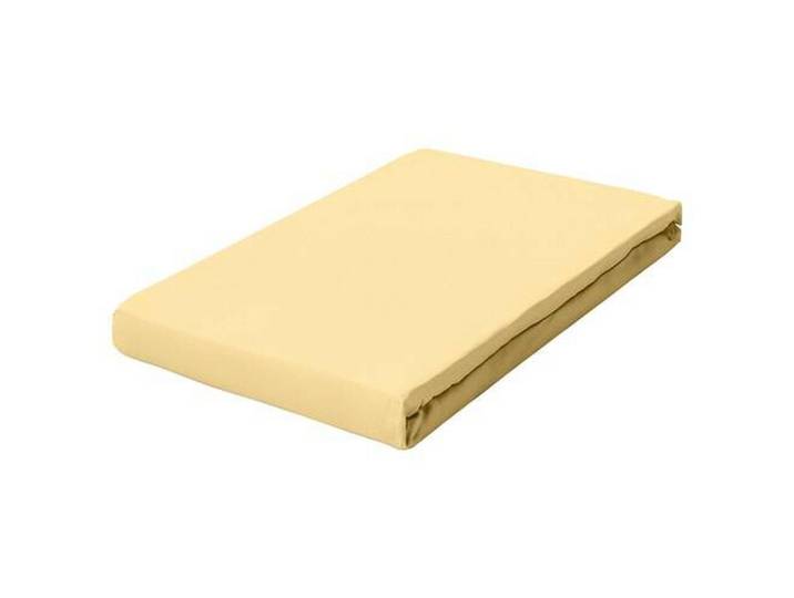 BOXSPRING-SPANNLEINTUCH PURE BOXSPRING