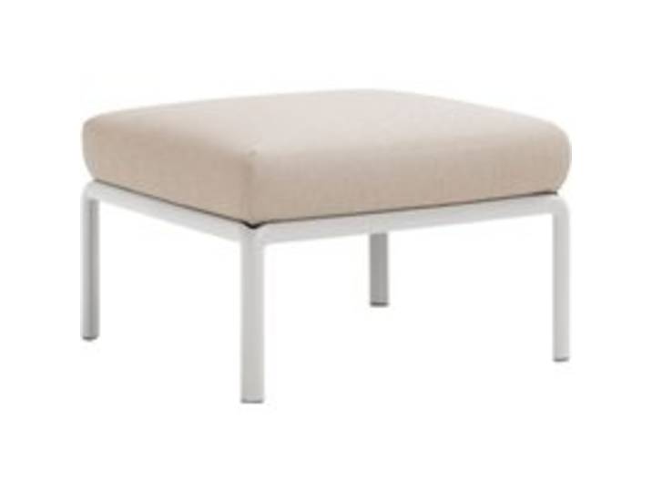Nardi - Komodo Pouf