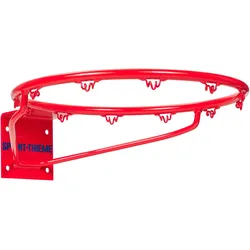 Sport-Thieme, Basketballkorb