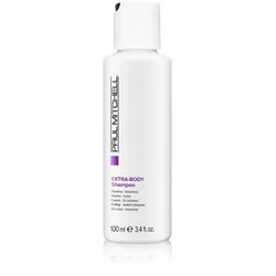 Paul Mitchell Extra-Body Shampoo