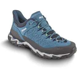 Meindl, Herren, Wanderschuhe, Sion GTX Herren Wanderschuhe (40)