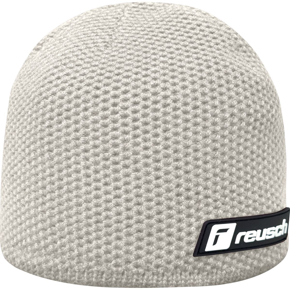 Reusch Seceda Beanie white (1100) ONES 6680058-1100-ONES