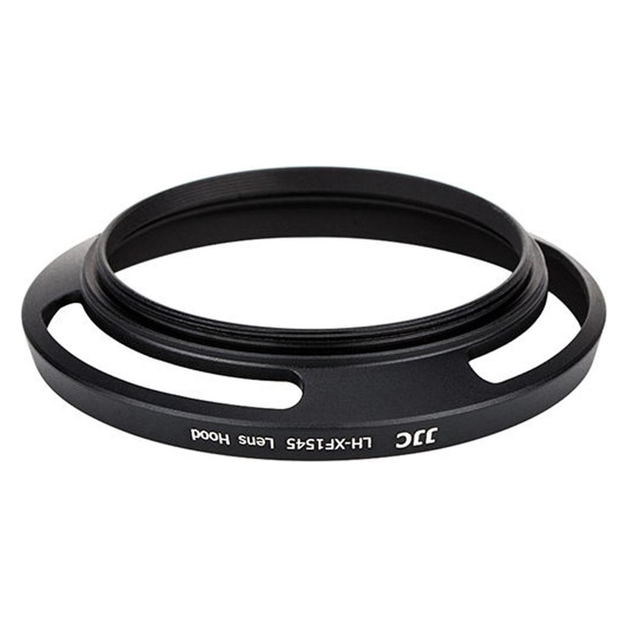JJC cover for Fuji (21344340)