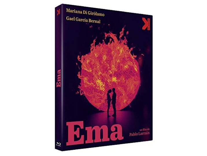 Ema