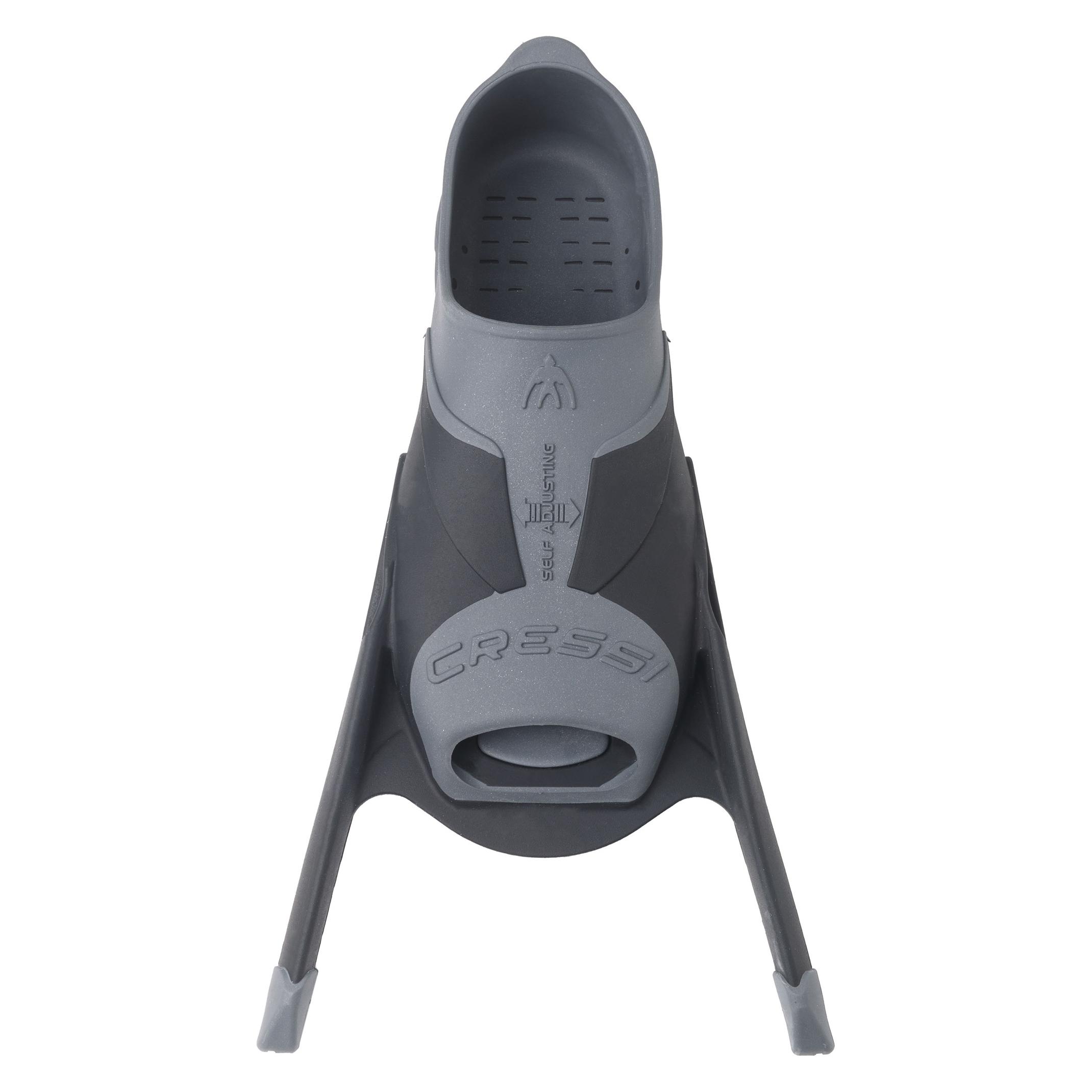 Cressi Gara Turbo Foot Pocket (BH015038)