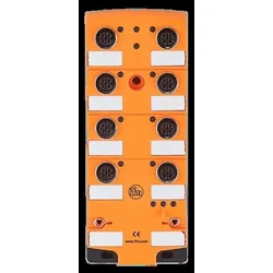Ifm Electronic AS-iEingangs/Ausgangsmodul AC2479