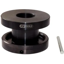 KS Tools, Fahrzeug Werkzeug, 645.2430