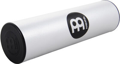 Meinl SH9-L-S Shaker Silber