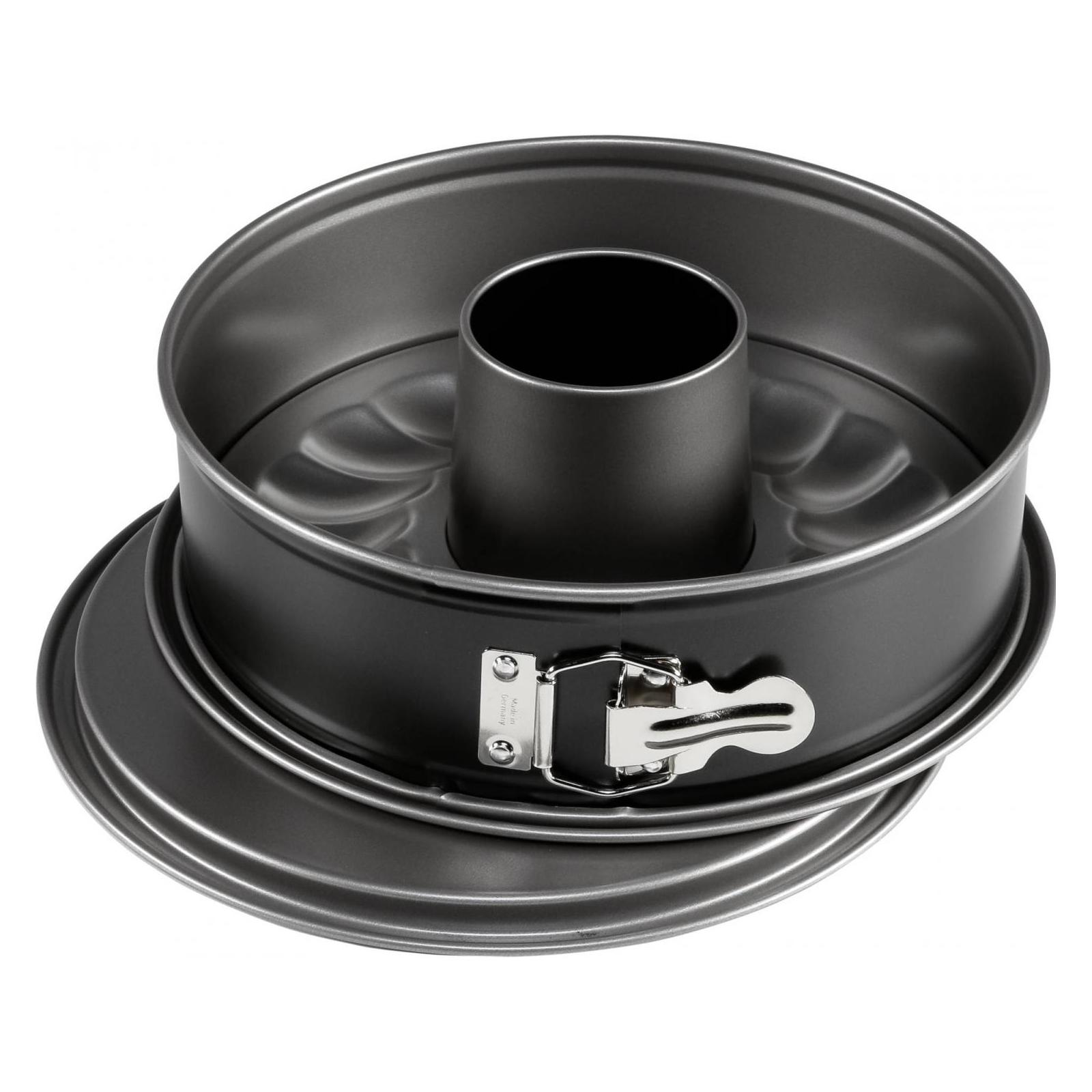 Kaiser Inspiration (26 cm) (2300659589)
