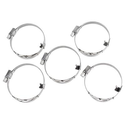 METZGER AUTOTEILE Schlauchschelle 2460064