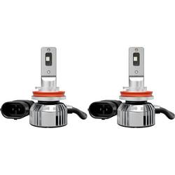 OSRAM 64213DWNBSM-2HB LED Leuchtmittel H9