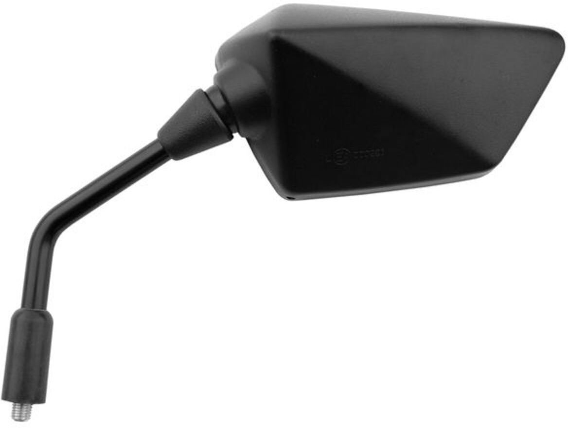 Sistema de espelhos VICMA EK935I esquerdo