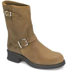 Kochmann Engineer Stiefel kurz