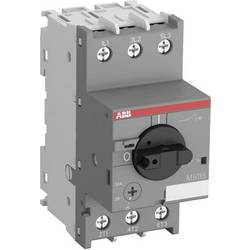 ABB 1SAM250000R1013 MS116-20 Schutzschalter 1 St.