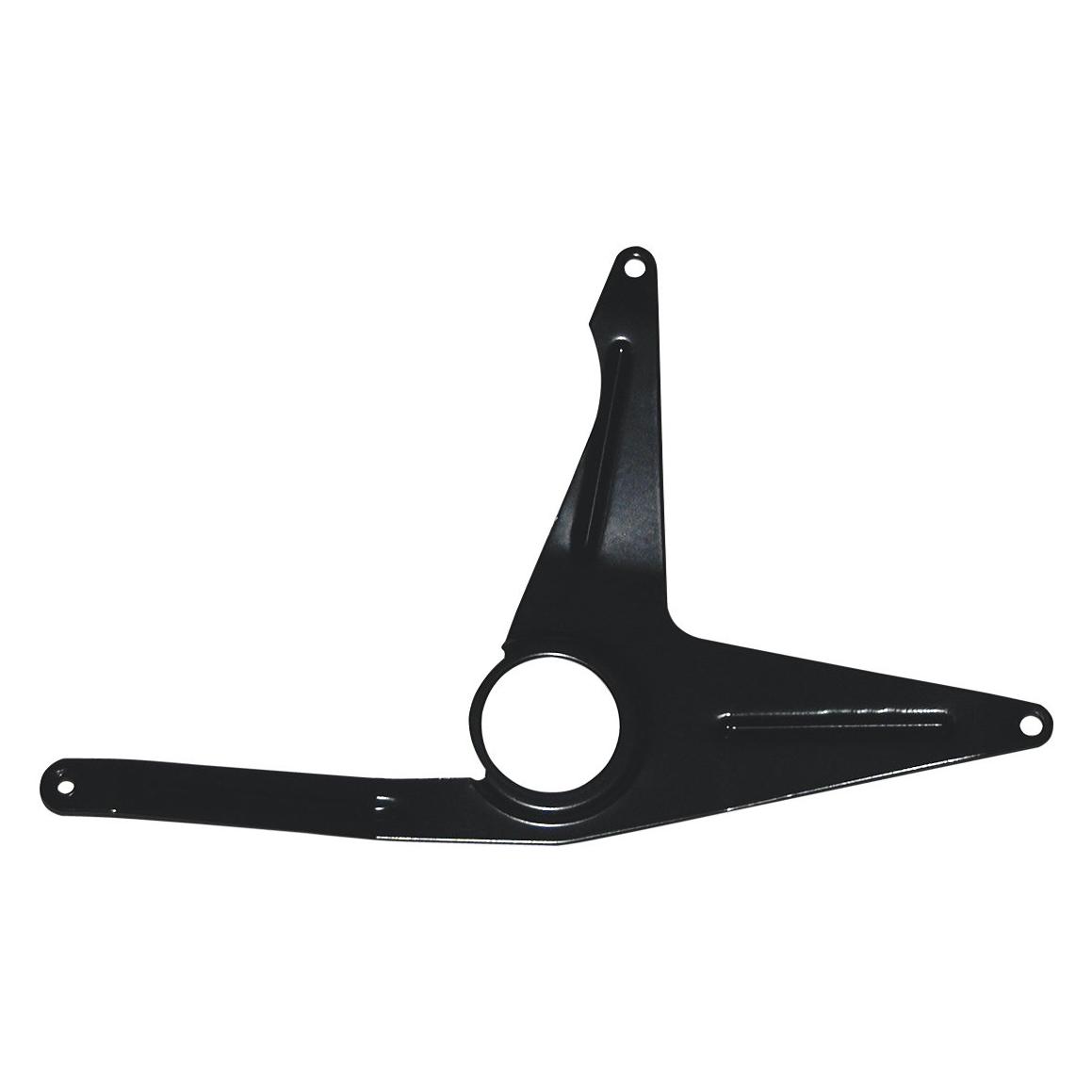 Horn Catena (102318)