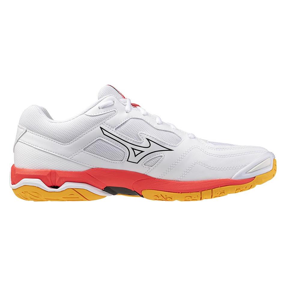 Mizuno Wave Phantom 3 (44.5) (X1GA2260.98-15)