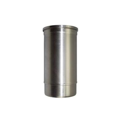 TRUCKTEC AUTOMOTIVE Zylinderlaufbuchse 0410067