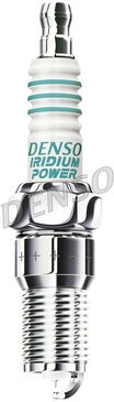 Denso Zündkerze Iridium Power It27