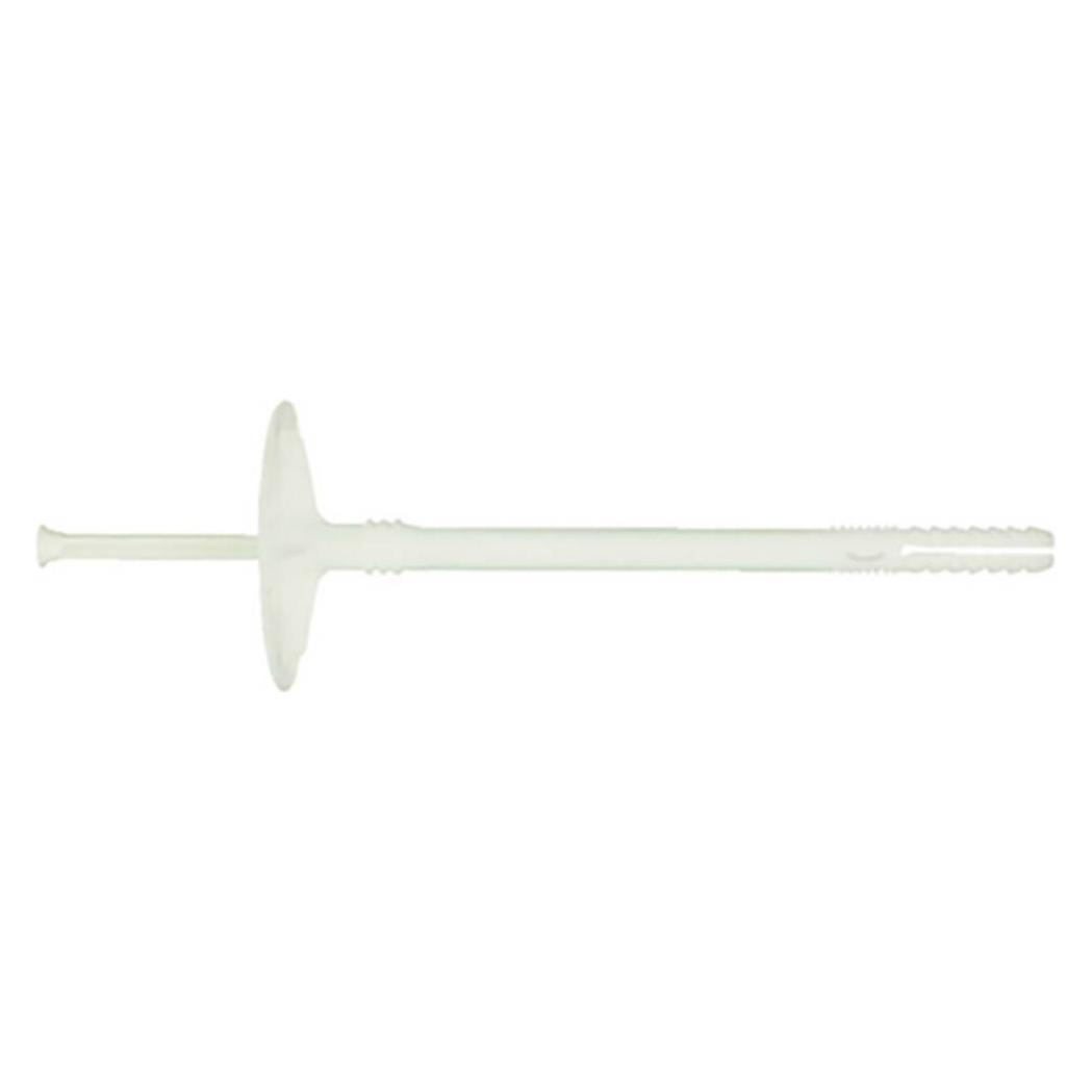 SWG Isolierplatten-/Dämmstoffdübel (100 Stk.) (90374520010)