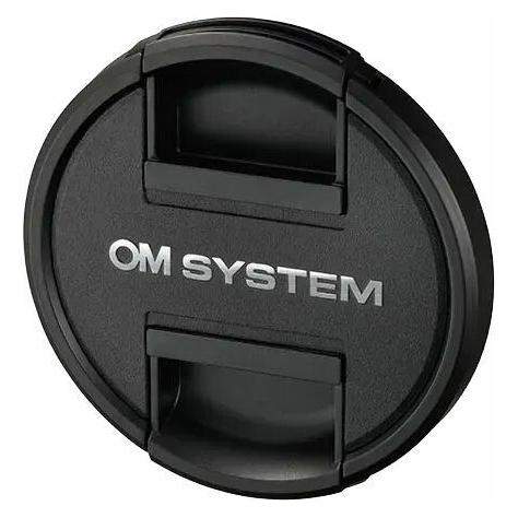 Olympus LC-62G Objektivdeckel 62mm (62 mm) (V3350900W000)