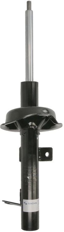 Stoßdämpfer SACHS 560 496
