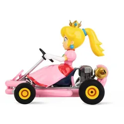 Carrera RC - 2,4GHz Mario Kart™ Pipe Kart, Peach