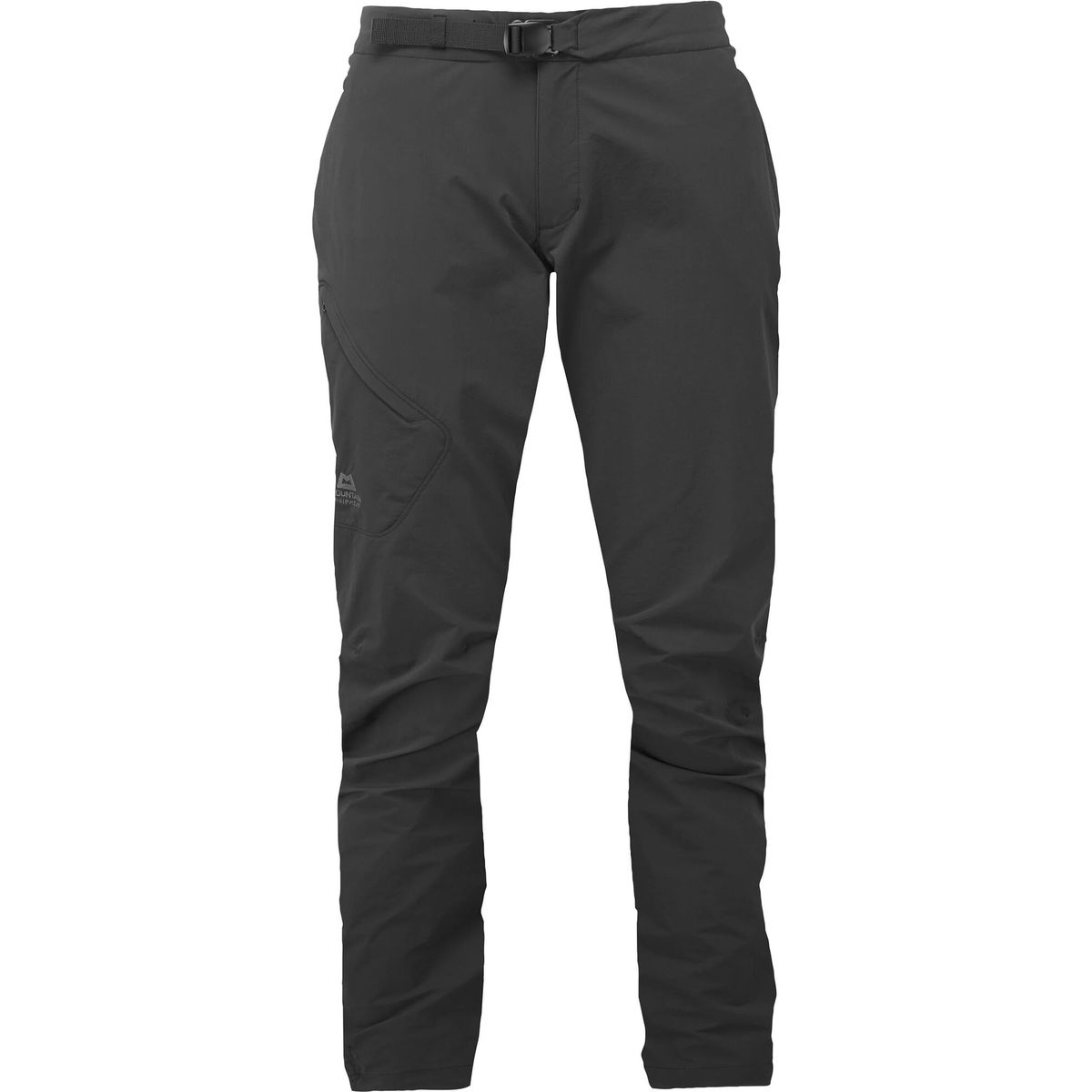 Mountain Equipment Comici Wmns Pant black (Me-01004) 12 Short ME-008762-Me-01004-12-Short