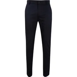 Nike Golf Hose Dri Fit UV, schwarz