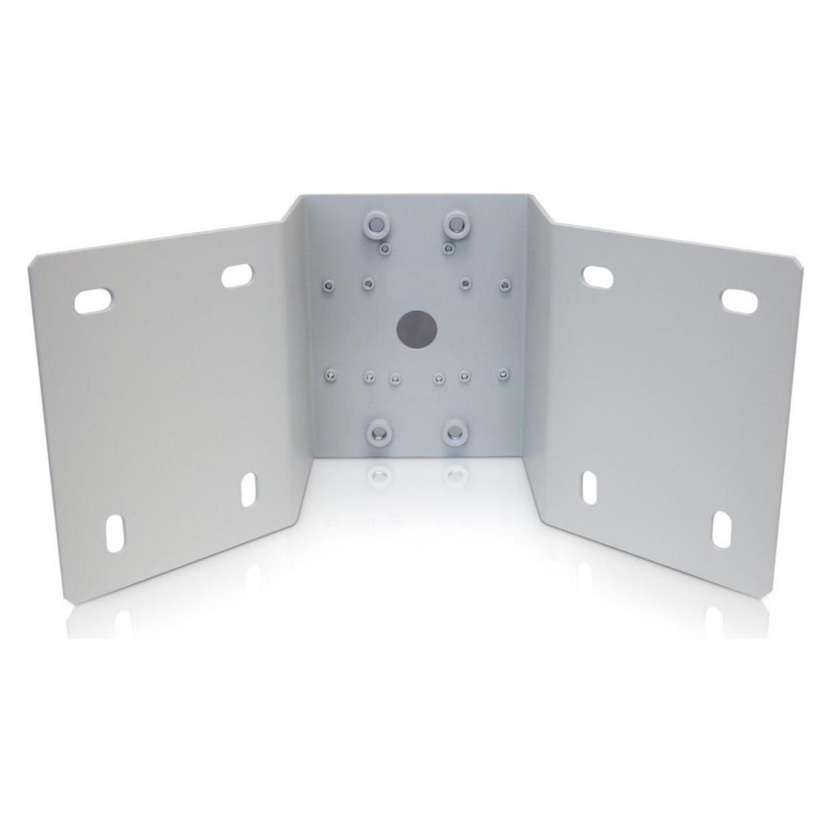 Avigilon Corner Mount Adapter (CRNMT-1001)