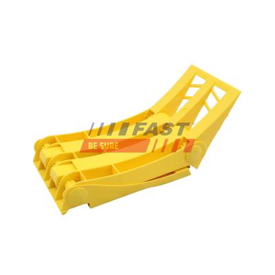 FAST Unterleg-Keil ft97701