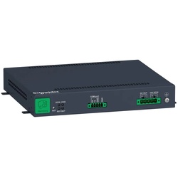 Schneider Electric HMIYMUPSKT1 USV-Batterie für HMIBM (ohne Kabel)