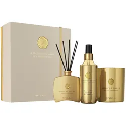 Artikel im Set Rituals Private Collection - Hibiscus Dream