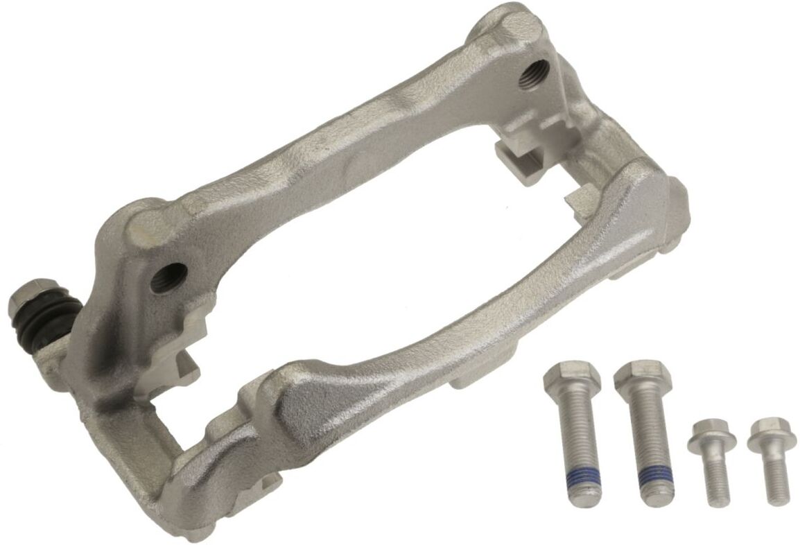Halter, Bremssattel TRW BDA1209