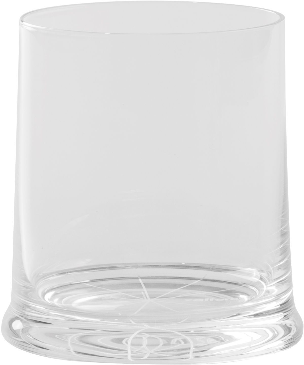 Zafferano Old Fashioned tumbler 28 cl SAM Collection