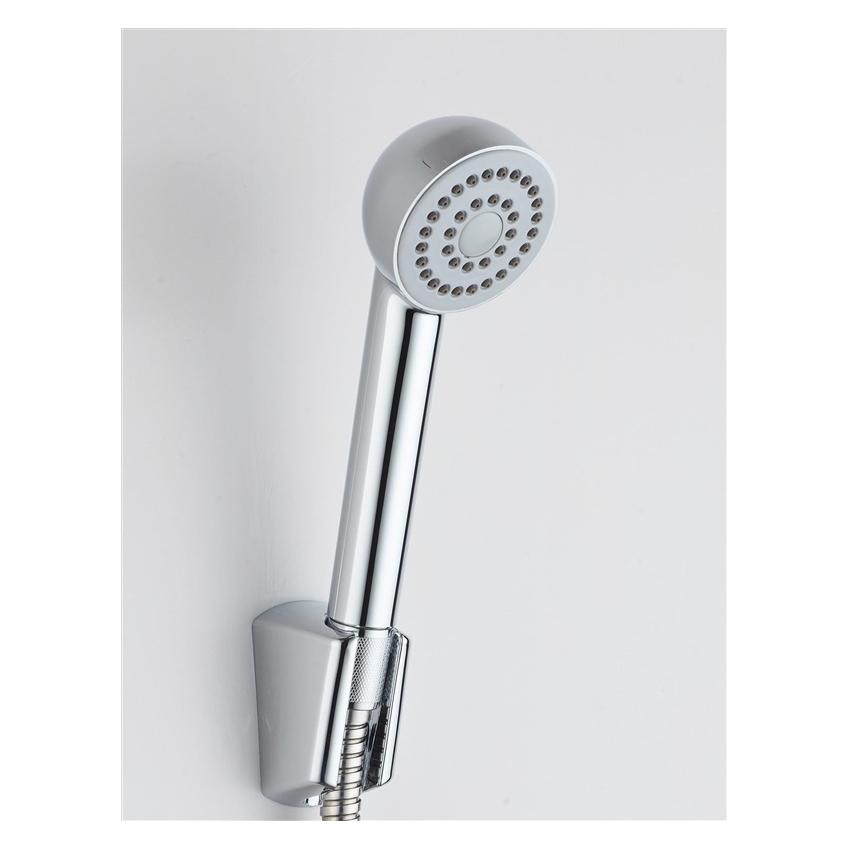 Domoletti DX3010YSC (1 Strahlart) (33044270)